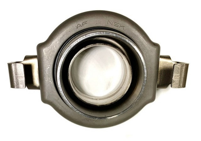 https://www.ShowMeThePartsdb.com/bin/images/NSK/68TKP3201_Top.JPG