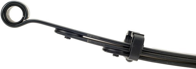 https://www.ShowMeThePartsdb.com/bin/images/Dorman/69-285-005.jpg