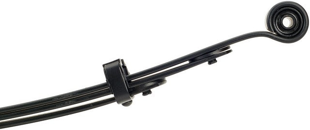 Dorman - OE Solutions Leaf Spring Assembly  69-285