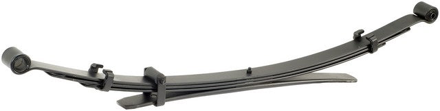 Dorman - OE Solutions Leaf Spring Assembly  69-285