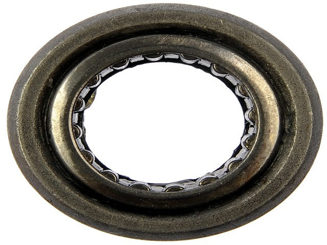 Dorman - Autograde Clutch Pilot Bearing  690-057