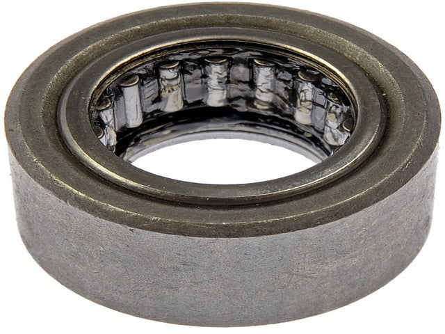 Dorman - Autograde Clutch Pilot Bearing  690-057