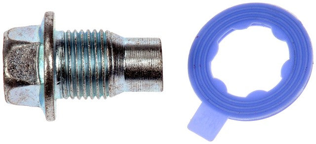 Dorman - Autograde Engine Oil Drain Plug  65232