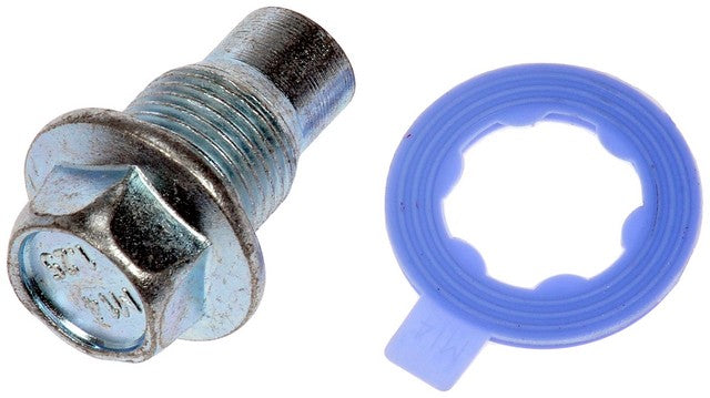 Dorman - Autograde Engine Oil Drain Plug  65232