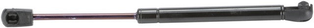Strong Arm Truck Bed Storage Box Lid Lift Support  6904