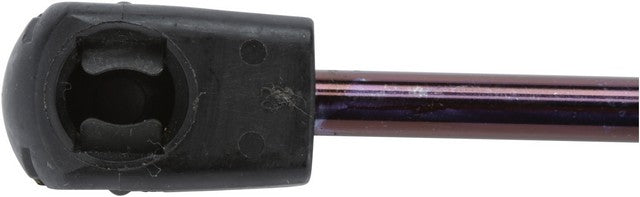 https://www.ShowMeThePartsdb.com/bin/images/AVM/6904_P05_TOP.jpg