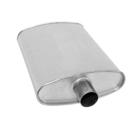AP Exhaust PERFORMANCE MUFFLER  690501