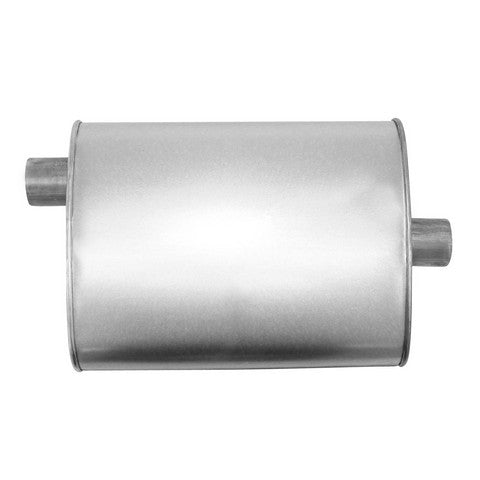 AP Exhaust PERFORMANCE MUFFLER  690501