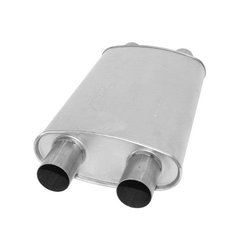 AP Exhaust PERFORMANCE MUFFLER  690524