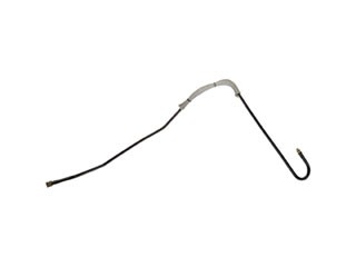 Dorman - OE Solutions Clutch Hydraulic Line  628-300