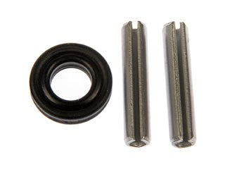Dorman - OE Solutions Clutch Hydraulic Line  628-300