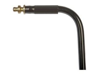 Dorman - OE Solutions Clutch Hydraulic Line  628-303