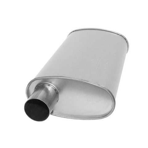 AP Exhaust PERFORMANCE MUFFLER  690533