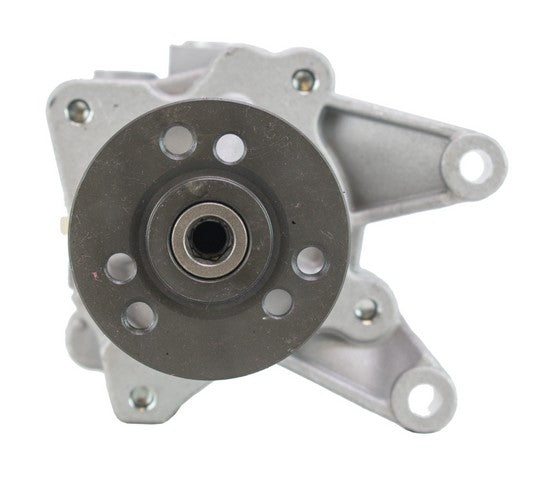 Atlantic Automotive Engineering Power Steering Pump  6906N