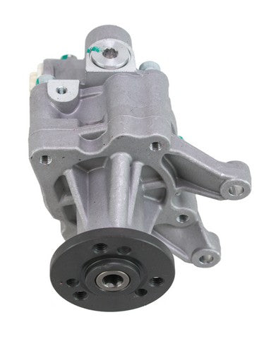 https://www.ShowMeThePartsdb.com/bin/images/AAE/6906NTOP.jpg