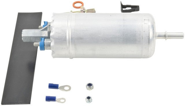 Bosch Electric Fuel Pump  69100