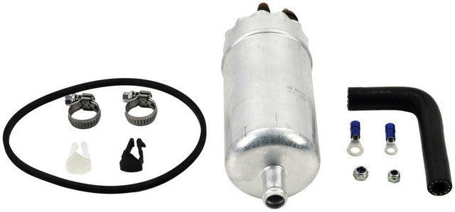 Bosch Electric Fuel Pump  69133