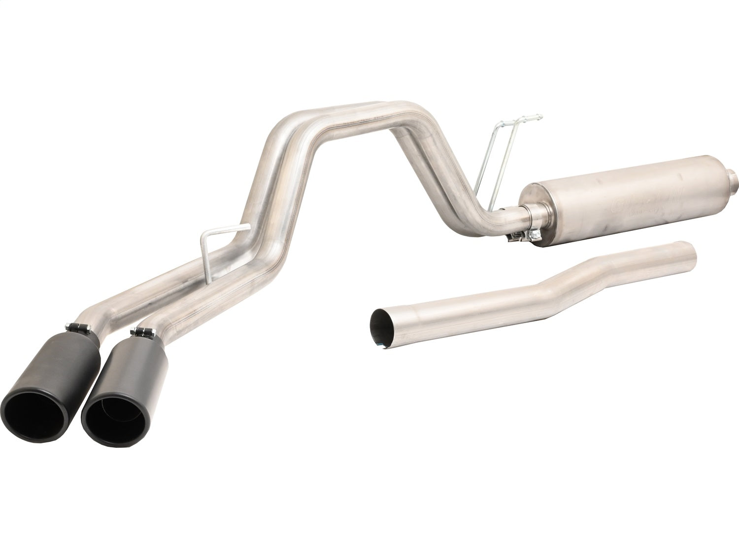 https://sdda.semadata.org/Standard/Gibson Performance Exhaust/69135B_prod_img_01.jpg