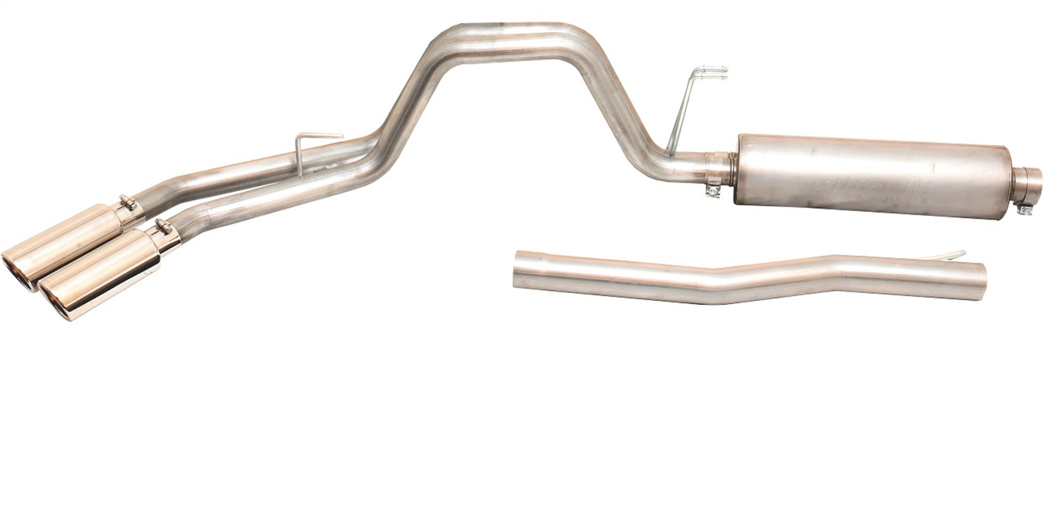 https://sdda.semadata.org/Standard/Gibson Performance Exhaust/69135_prod_img_01.jpg