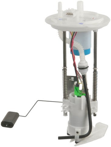 Bosch Fuel Pump Module Assembly  69184