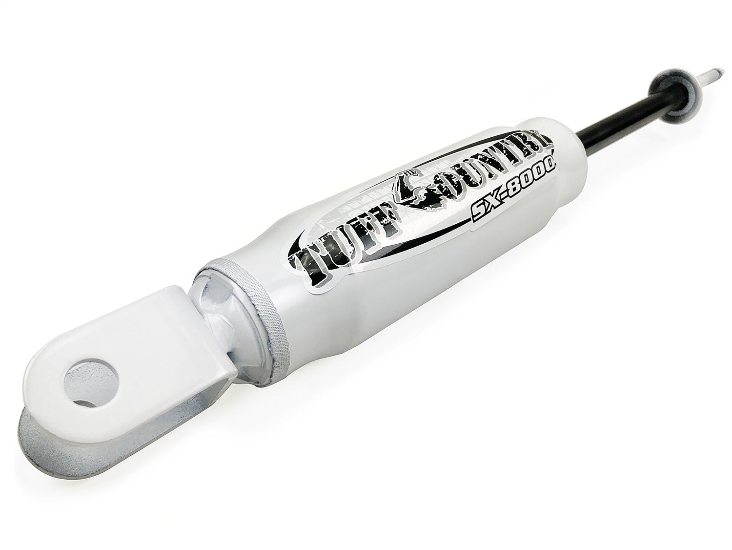 Tuff Country 69187 SX8000 Shock Absorber