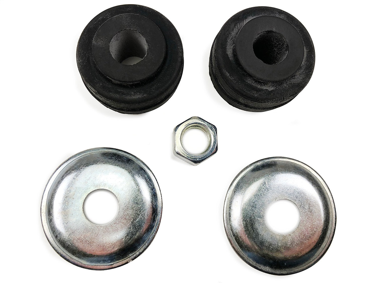 https://www.catalograck.com/ImgVDHR/TUF/69187_v3_20181227.jpg
