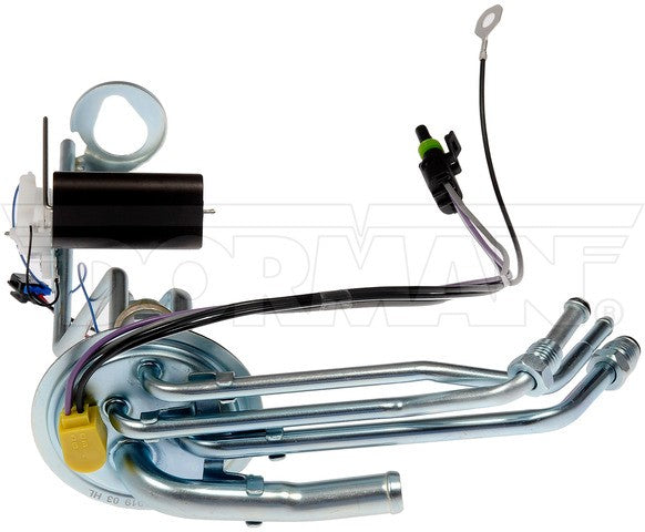 Dorman - OE Solutions Fuel Tank Sending Unit  692-000