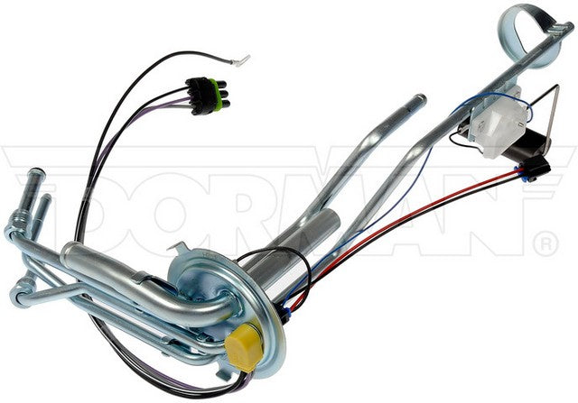 Dorman - OE Solutions Fuel Tank Sending Unit  692-000