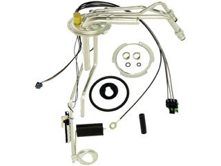 Dorman - OE Solutions Fuel Tank Sending Unit  692-001