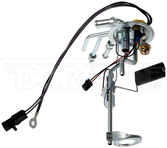 Dorman - OE Solutions Fuel Tank Sending Unit  692-004