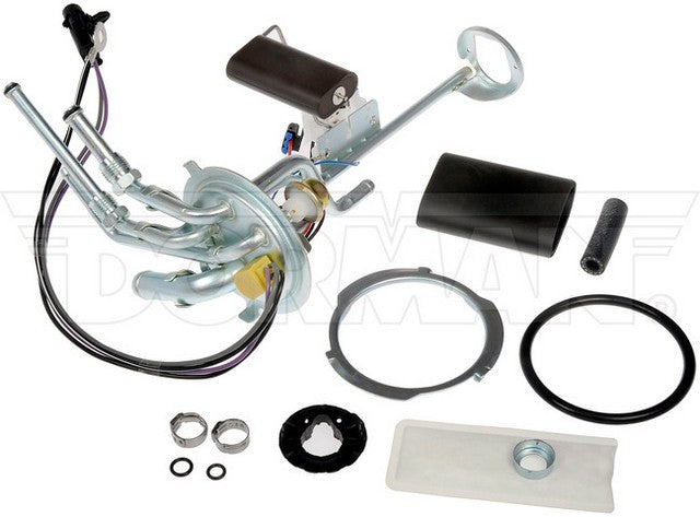 Dorman - OE Solutions Fuel Tank Sending Unit  692-004