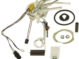 Dorman - OE Solutions Fuel Tank Sending Unit  692-005