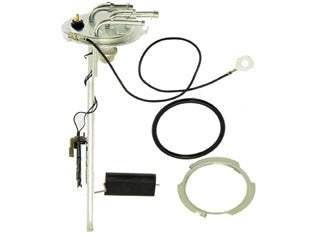 Dorman - OE Solutions Fuel Tank Sending Unit  692-006