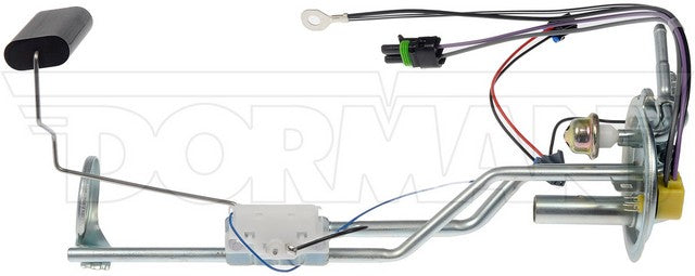 Dorman - OE Solutions Fuel Tank Sending Unit  692-009