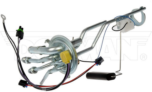 Dorman - OE Solutions Fuel Tank Sending Unit  692-009