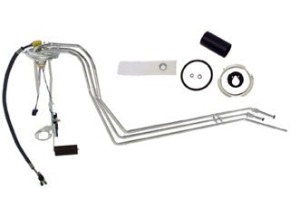 Dorman - OE Solutions Fuel Tank Sending Unit  692-010