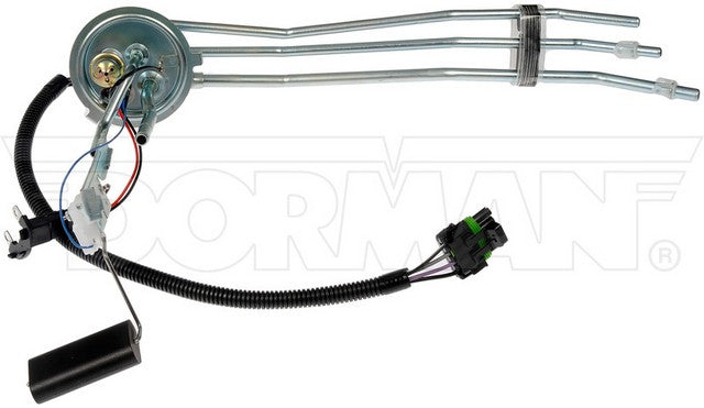Dorman - OE Solutions Fuel Tank Sending Unit  692-013