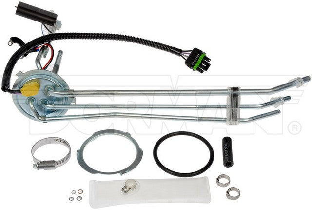 Dorman - OE Solutions Fuel Tank Sending Unit  692-013