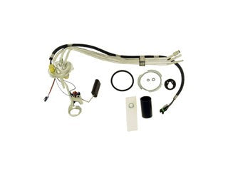 Dorman - OE Solutions Fuel Tank Sending Unit  692-016