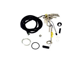 Dorman - OE Solutions Fuel Tank Sending Unit  692-017