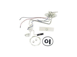 Dorman - OE Solutions Fuel Tank Sending Unit  692-018