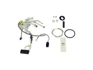Dorman - OE Solutions Fuel Tank Sending Unit  692-025