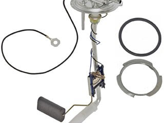 Dorman - OE Solutions Fuel Tank Sending Unit  692-026