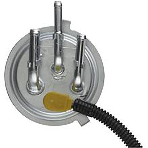 Dorman - OE Solutions Fuel Tank Sending Unit  692-027