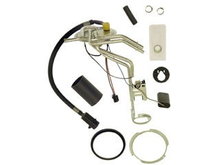 Dorman - OE Solutions Fuel Tank Sending Unit  692-029