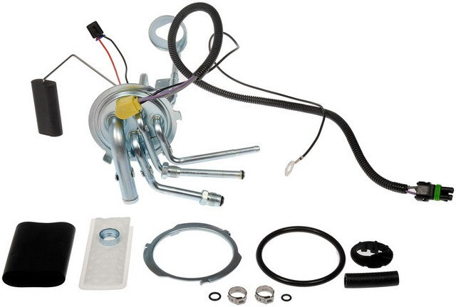 Dorman - OE Solutions Fuel Tank Sending Unit  692-033