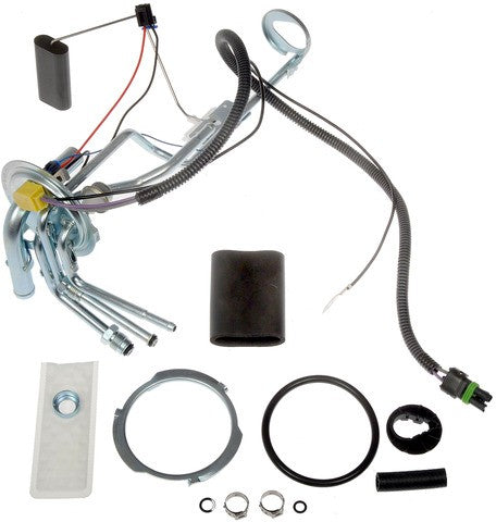 Dorman - OE Solutions Fuel Tank Sending Unit  692-033