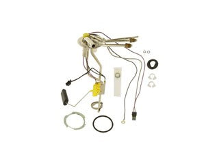 Dorman - OE Solutions Fuel Tank Sending Unit  692-034