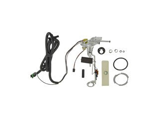 Dorman - OE Solutions Fuel Tank Sending Unit  692-036