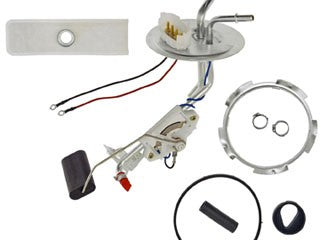Dorman - OE Solutions Fuel Tank Sending Unit  692-037